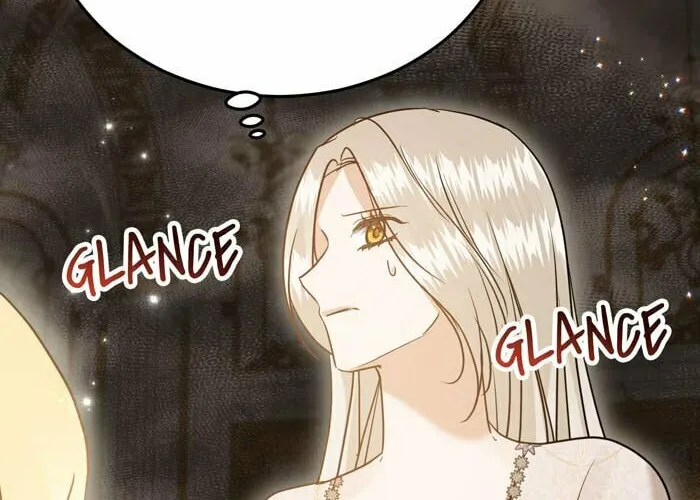 Read Insanely Radiant chapter 46 image 81 on Lezhin
