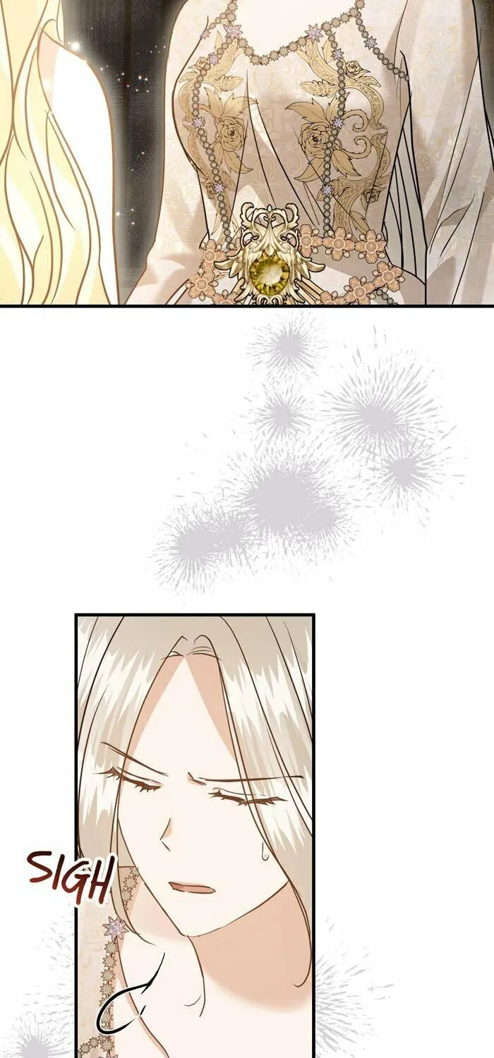 Read Insanely Radiant chapter 46 image 82 on Lezhin