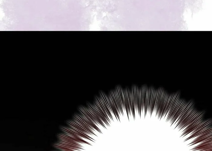 Read Insanely Radiant chapter 46 image 85 on Lezhin