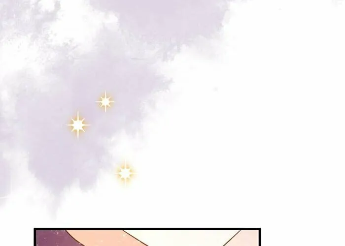 Read Insanely Radiant chapter 46 image 87 on Lezhin