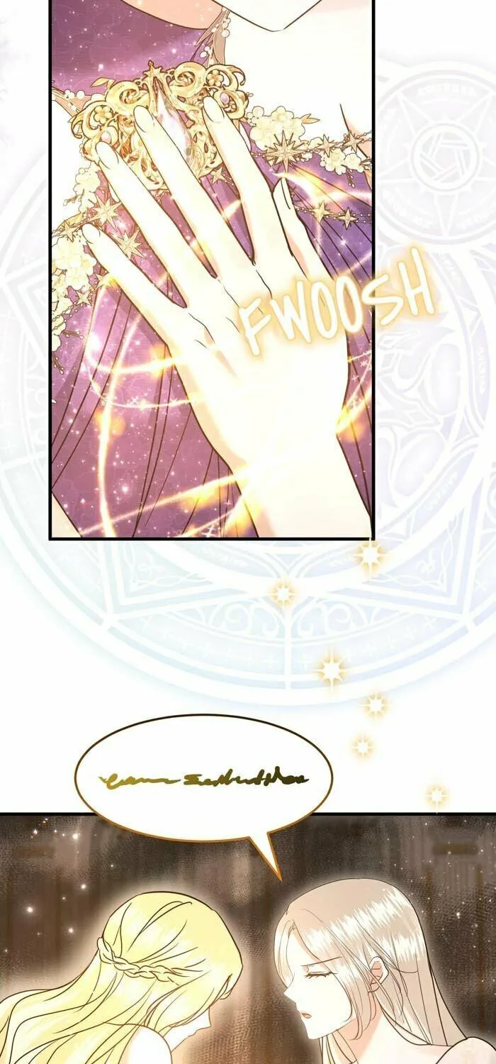 Read Insanely Radiant chapter 46 image 88 on Lezhin