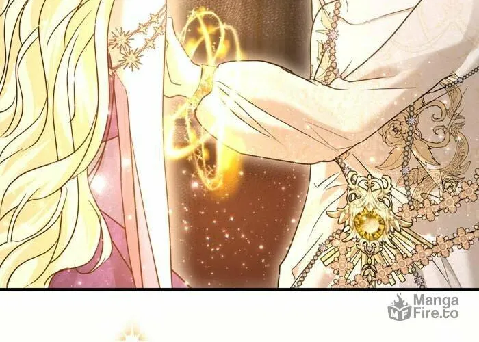 Read Insanely Radiant chapter 46 image 89 on Lezhin