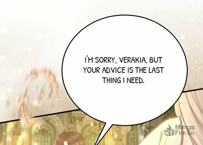 Read Insanely Radiant chapter 46 image 9 on Lezhin