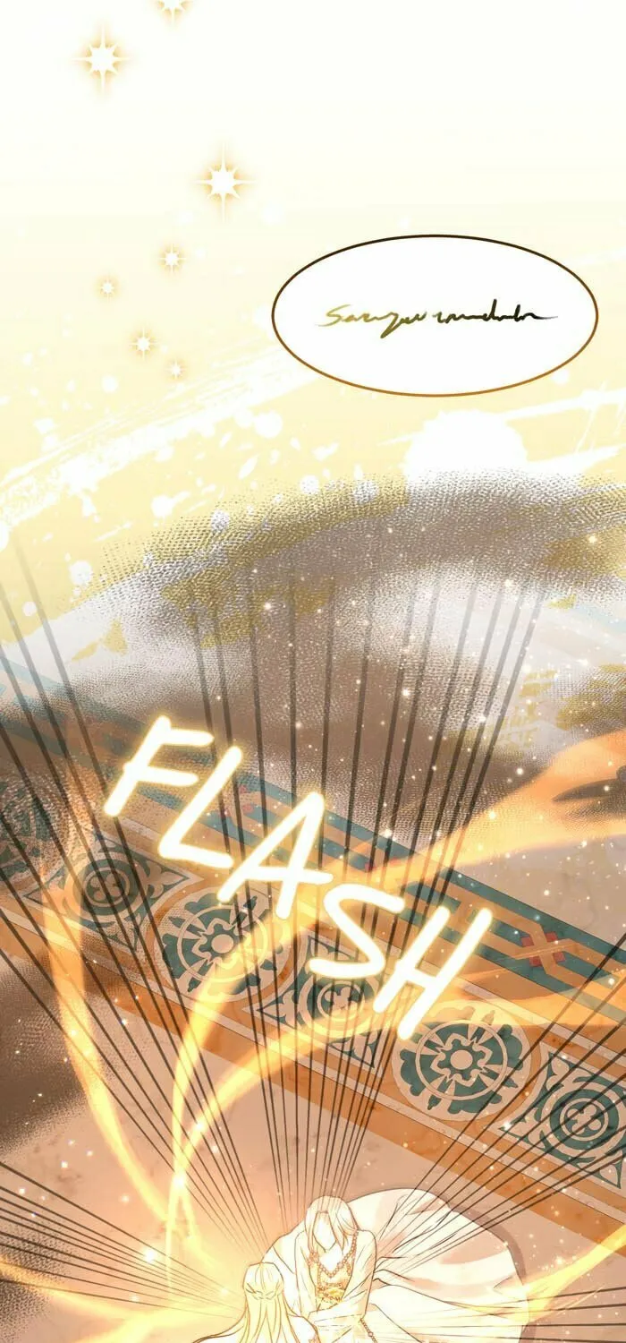 Read Insanely Radiant chapter 46 image 90 on Lezhin