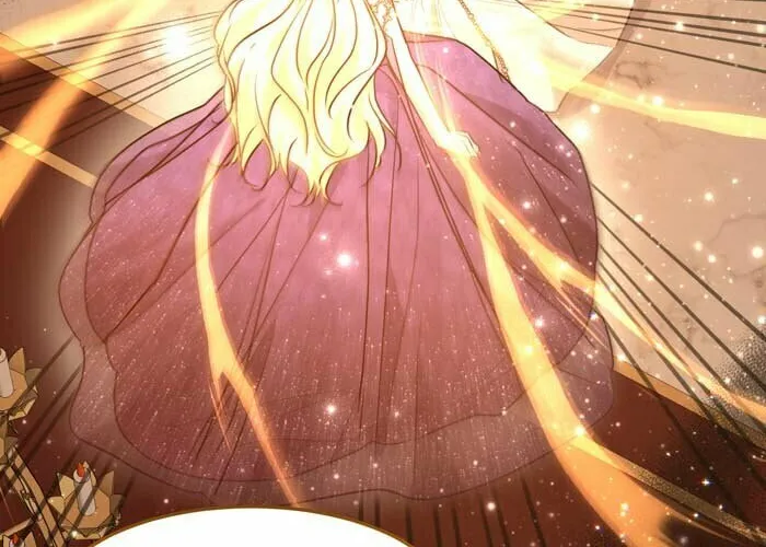 Read Insanely Radiant chapter 46 image 91 on Lezhin