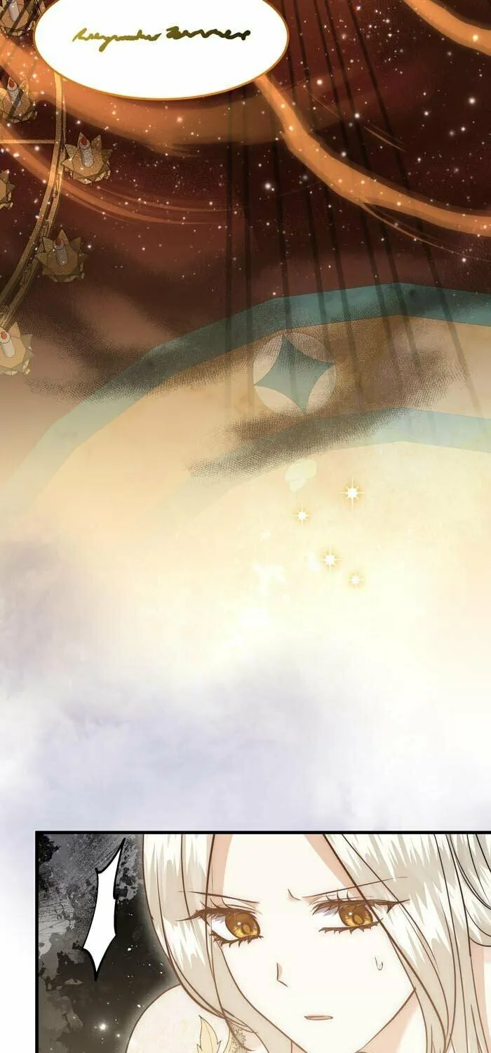 Read Insanely Radiant chapter 46 image 92 on Lezhin