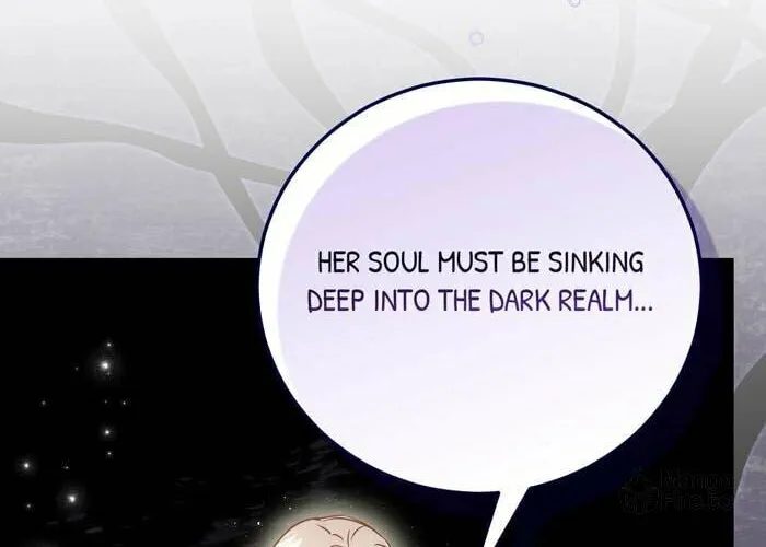 Read Insanely Radiant chapter 46 image 95 on Lezhin