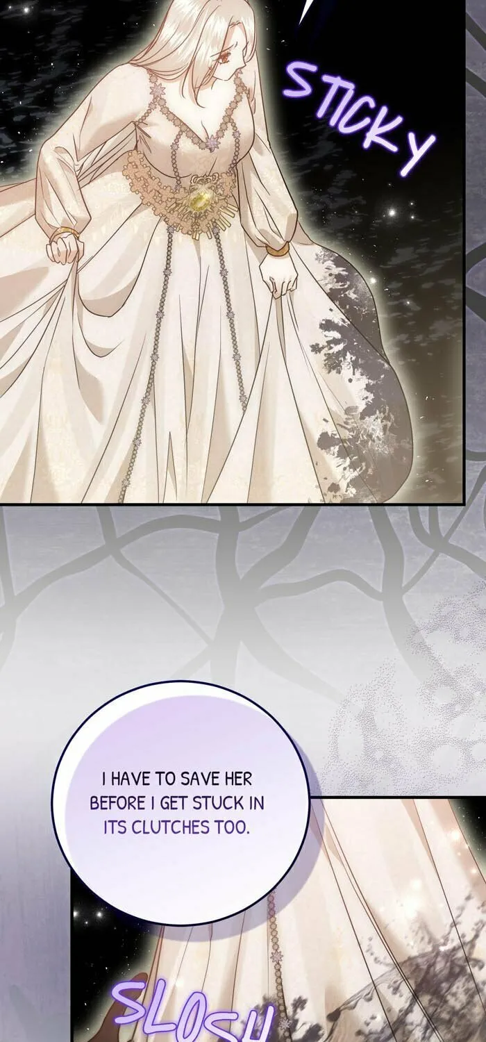 Read Insanely Radiant chapter 46 image 96 on Lezhin