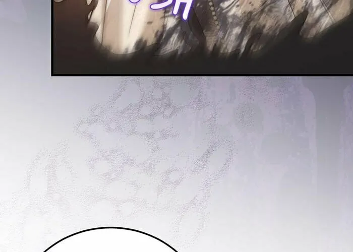 Read Insanely Radiant chapter 46 image 97 on Lezhin