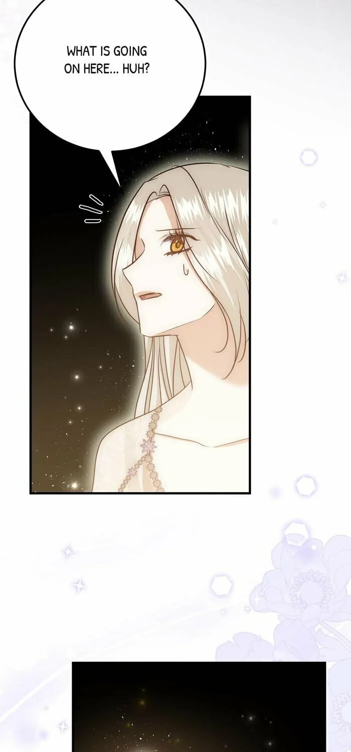 Read Insanely Radiant chapter 46 image 98 on Lezhin