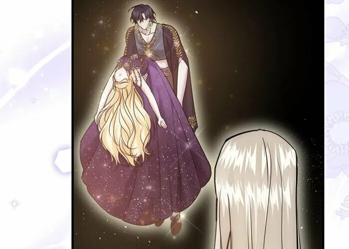 Read Insanely Radiant chapter 46 image 99 on Lezhin