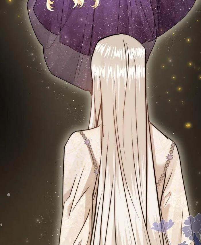 Read Insanely Radiant chapter 47 image 1 on Lezhin