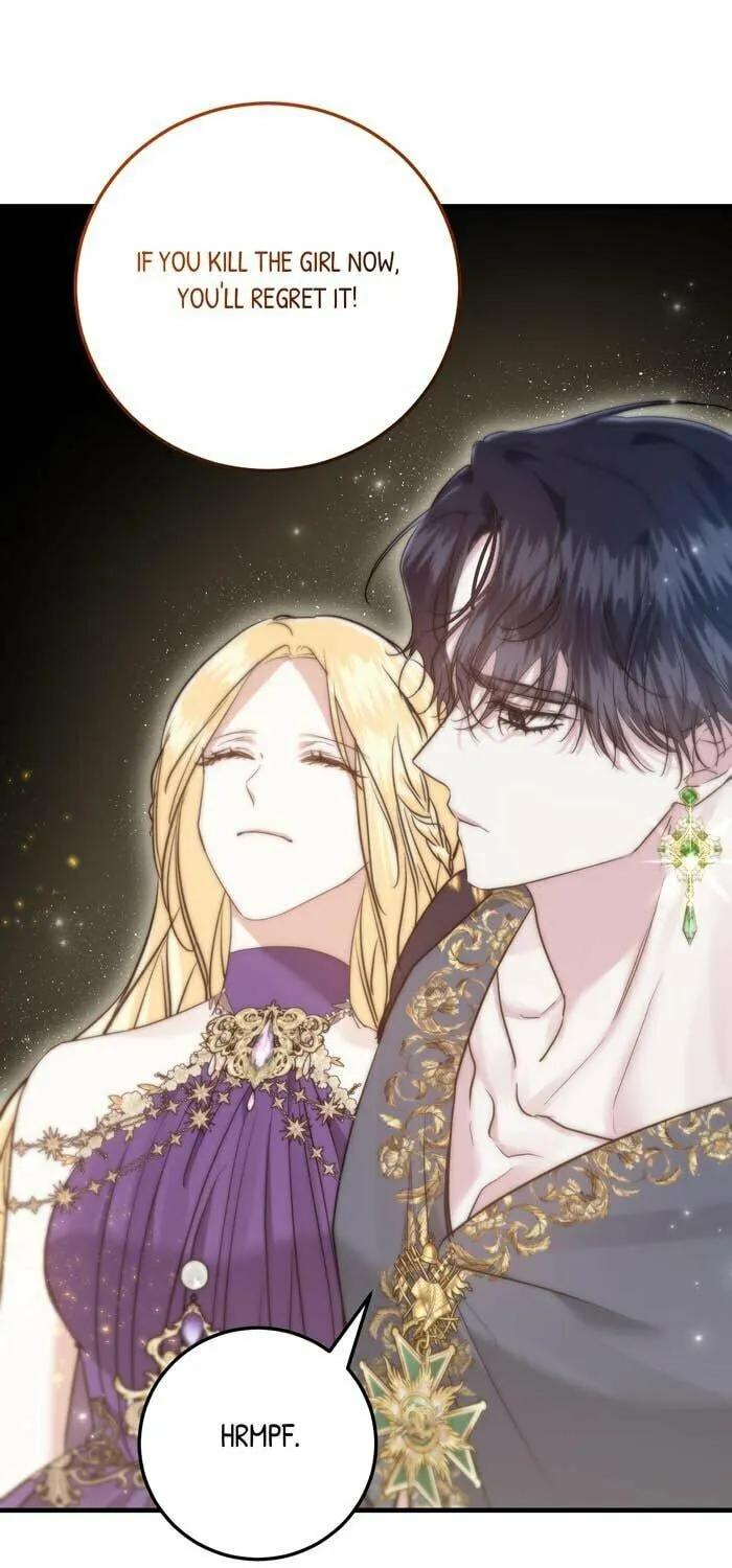 Read Insanely Radiant chapter 47 image 10 on Lezhin