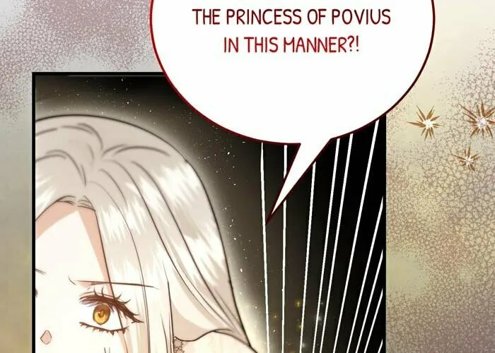 Read Insanely Radiant chapter 47 image 13 on Lezhin