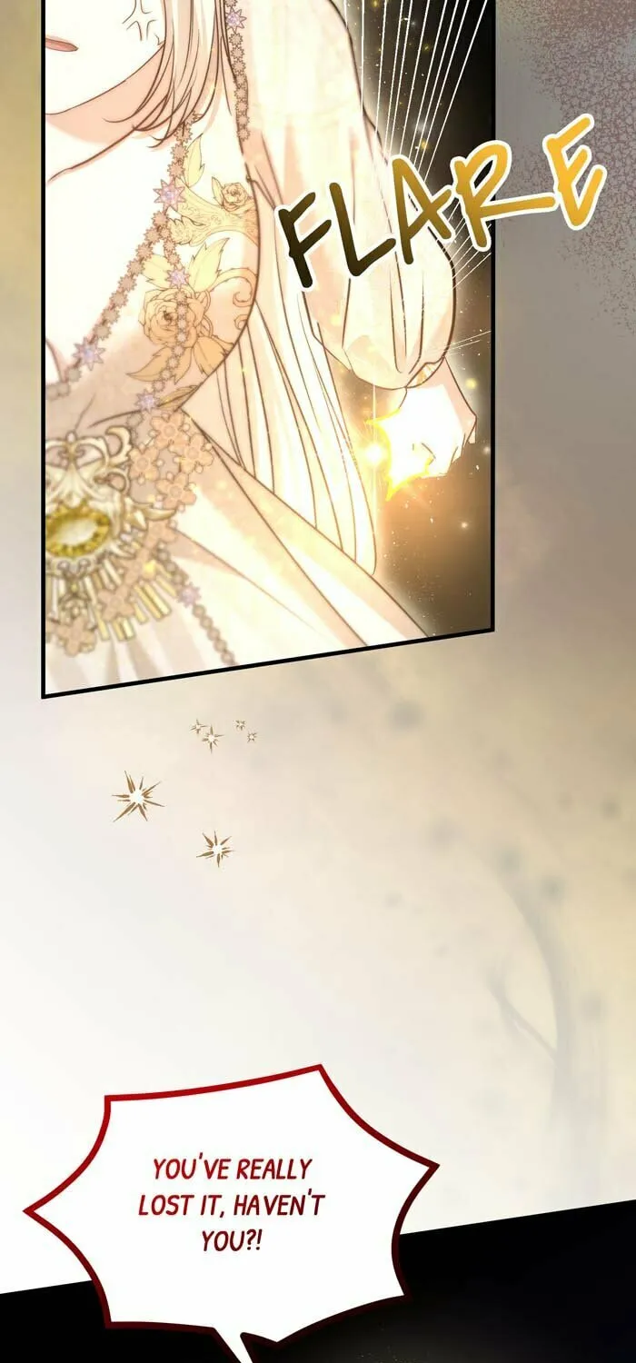 Read Insanely Radiant chapter 47 image 14 on Lezhin