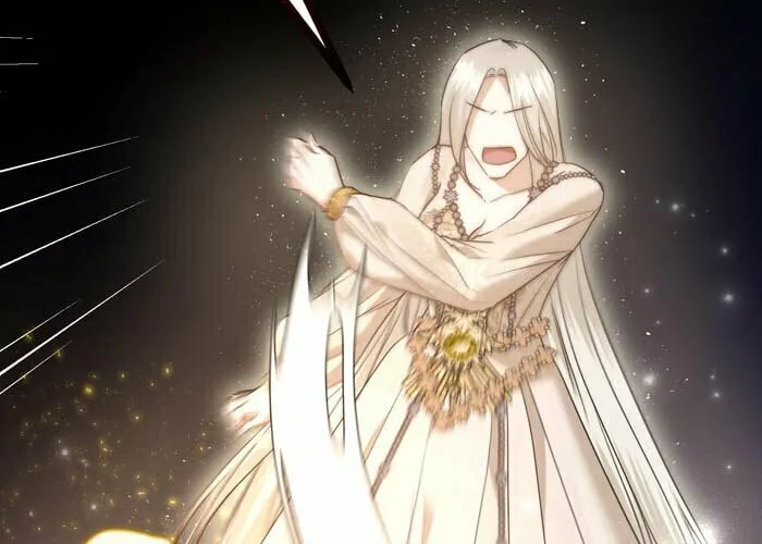 Read Insanely Radiant chapter 47 image 15 on Lezhin