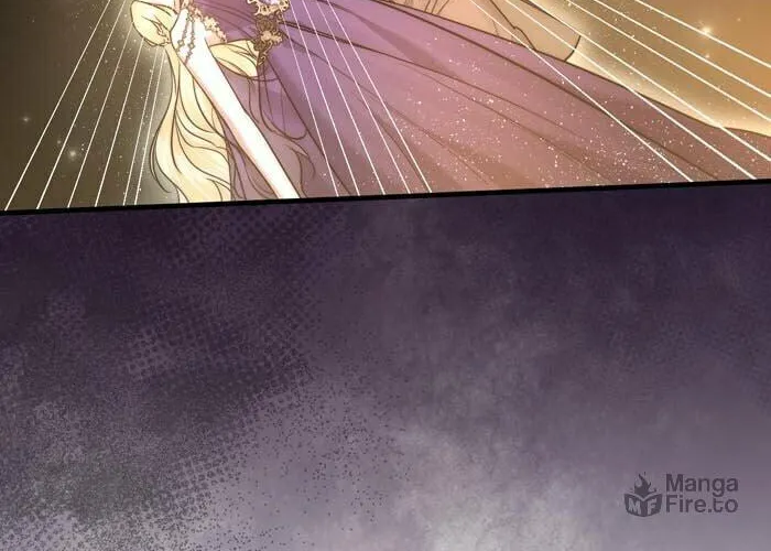 Read Insanely Radiant chapter 47 image 17 on Lezhin
