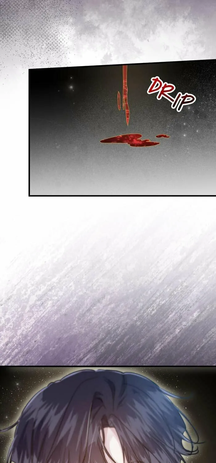 Read Insanely Radiant chapter 47 image 18 on Lezhin