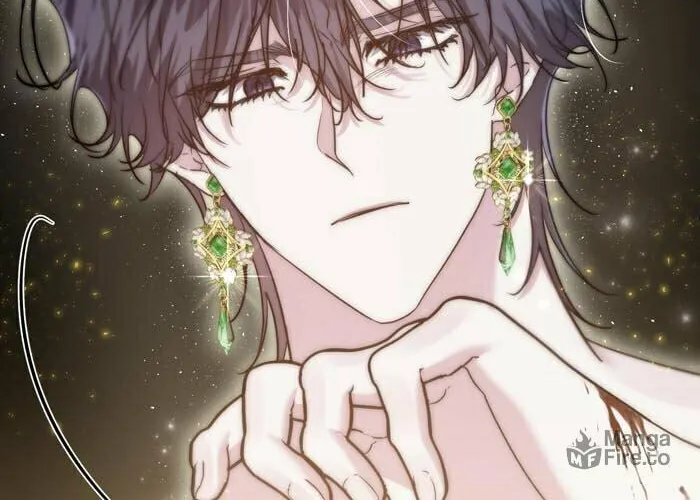 Read Insanely Radiant chapter 47 image 19 on Lezhin