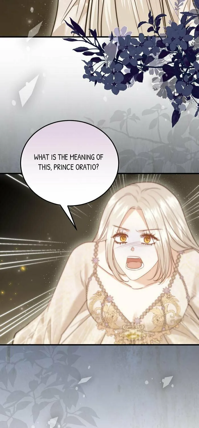 Read Insanely Radiant chapter 47 image 2 on Lezhin
