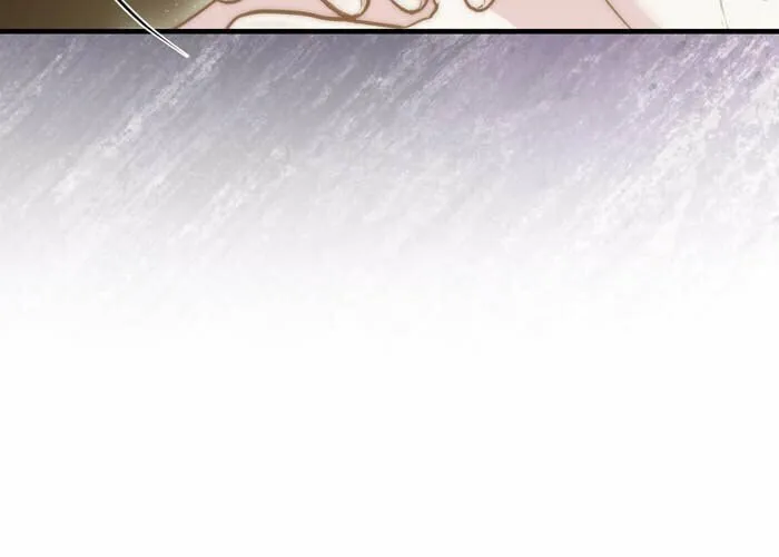 Read Insanely Radiant chapter 47 image 20 on Lezhin
