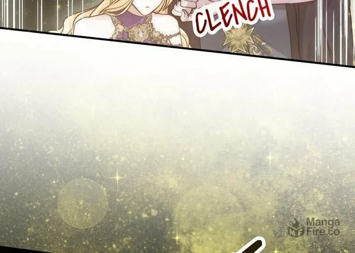 Read Insanely Radiant chapter 47 image 22 on Lezhin