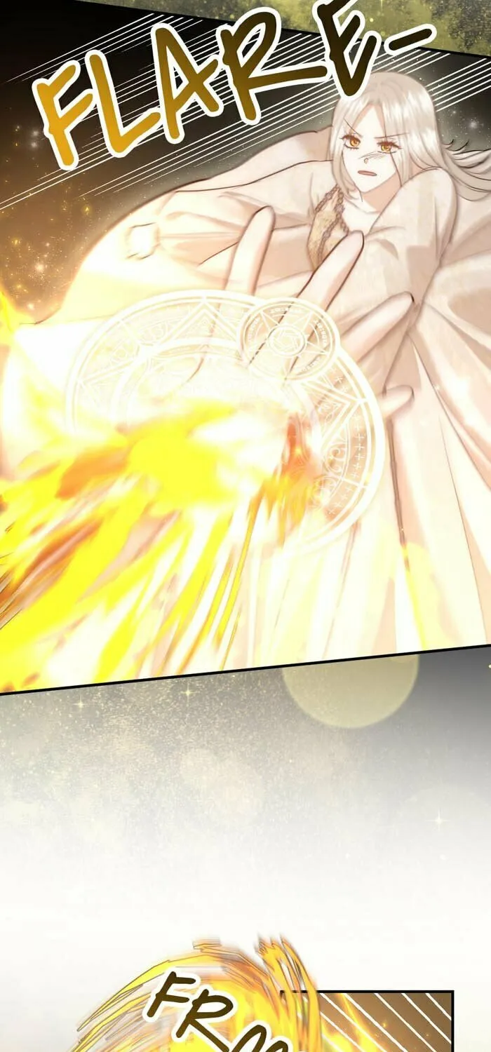 Read Insanely Radiant chapter 47 image 23 on Lezhin