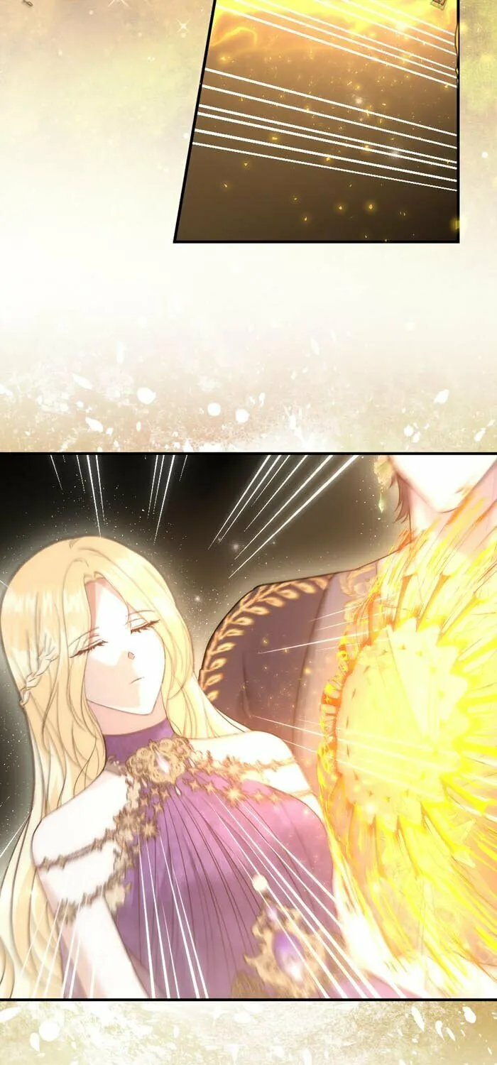 Read Insanely Radiant chapter 47 image 25 on Lezhin
