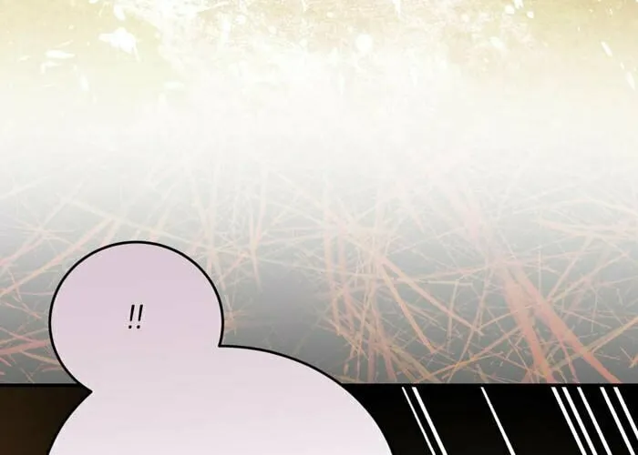 Read Insanely Radiant chapter 47 image 26 on Lezhin