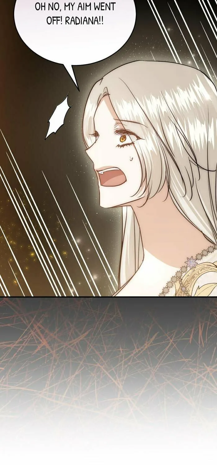 Read Insanely Radiant chapter 47 image 27 on Lezhin