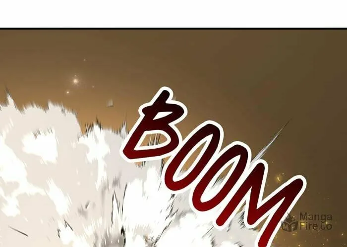 Read Insanely Radiant chapter 47 image 28 on Lezhin