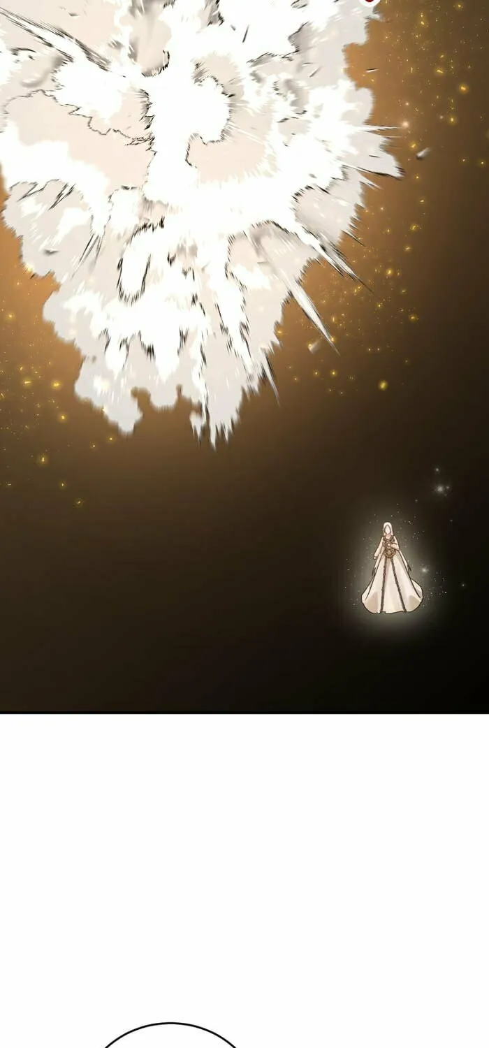 Read Insanely Radiant chapter 47 image 29 on Lezhin