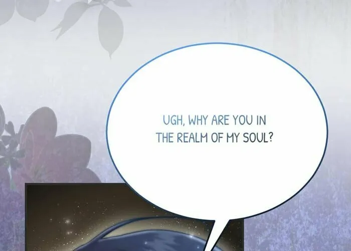 Read Insanely Radiant chapter 47 image 3 on Lezhin