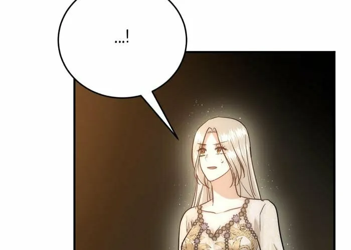 Read Insanely Radiant chapter 47 image 30 on Lezhin
