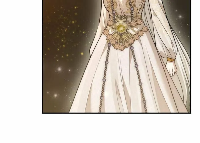 Read Insanely Radiant chapter 47 image 31 on Lezhin