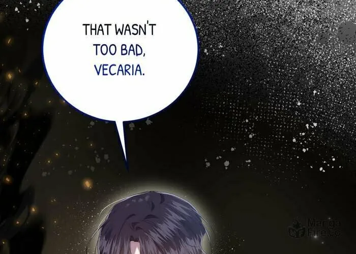 Read Insanely Radiant chapter 47 image 33 on Lezhin