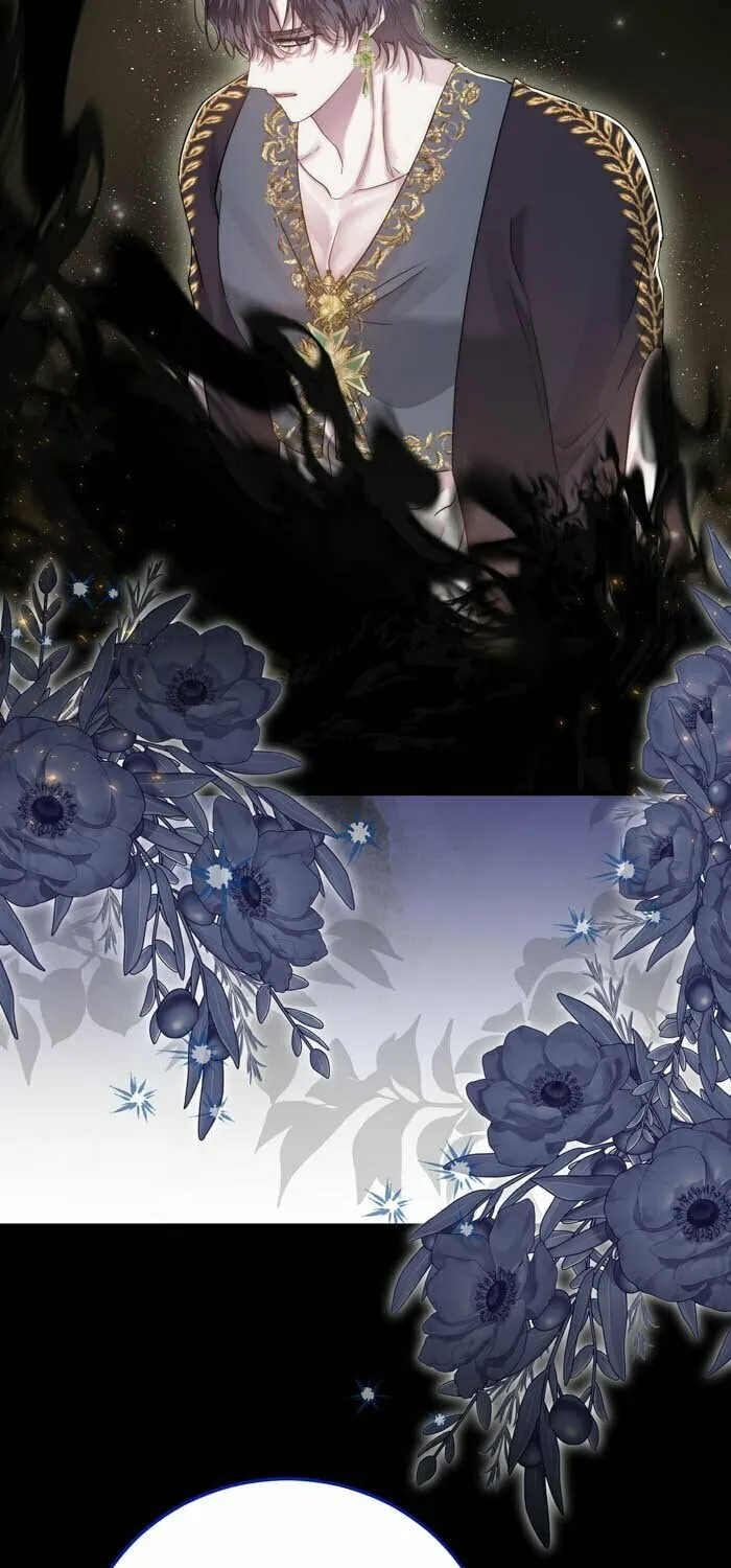 Read Insanely Radiant chapter 47 image 34 on Lezhin