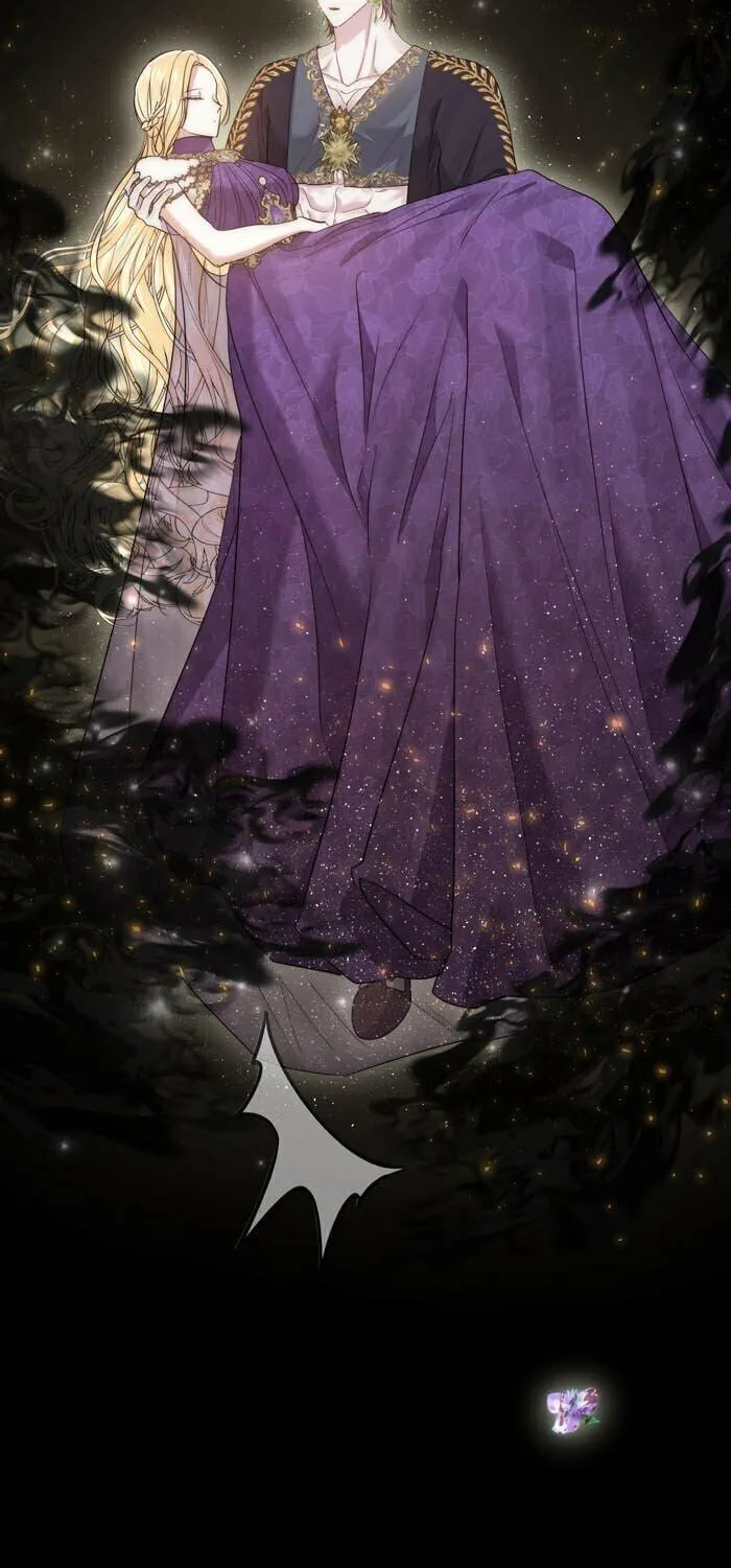 Read Insanely Radiant chapter 47 image 36 on Lezhin