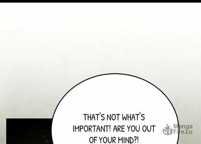 Read Insanely Radiant chapter 47 image 37 on Lezhin