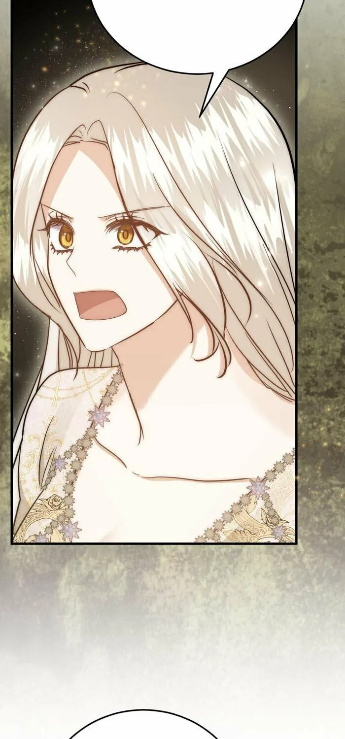 Read Insanely Radiant chapter 47 image 38 on Lezhin