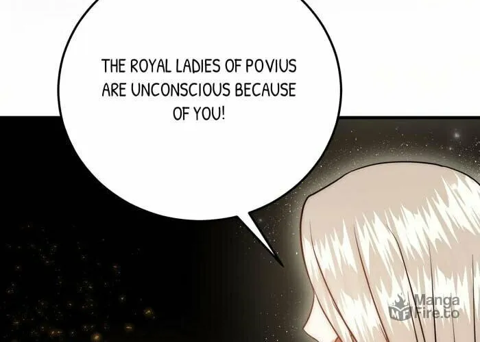 Read Insanely Radiant chapter 47 image 39 on Lezhin