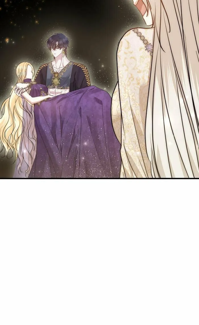Read Insanely Radiant chapter 47 image 40 on Lezhin
