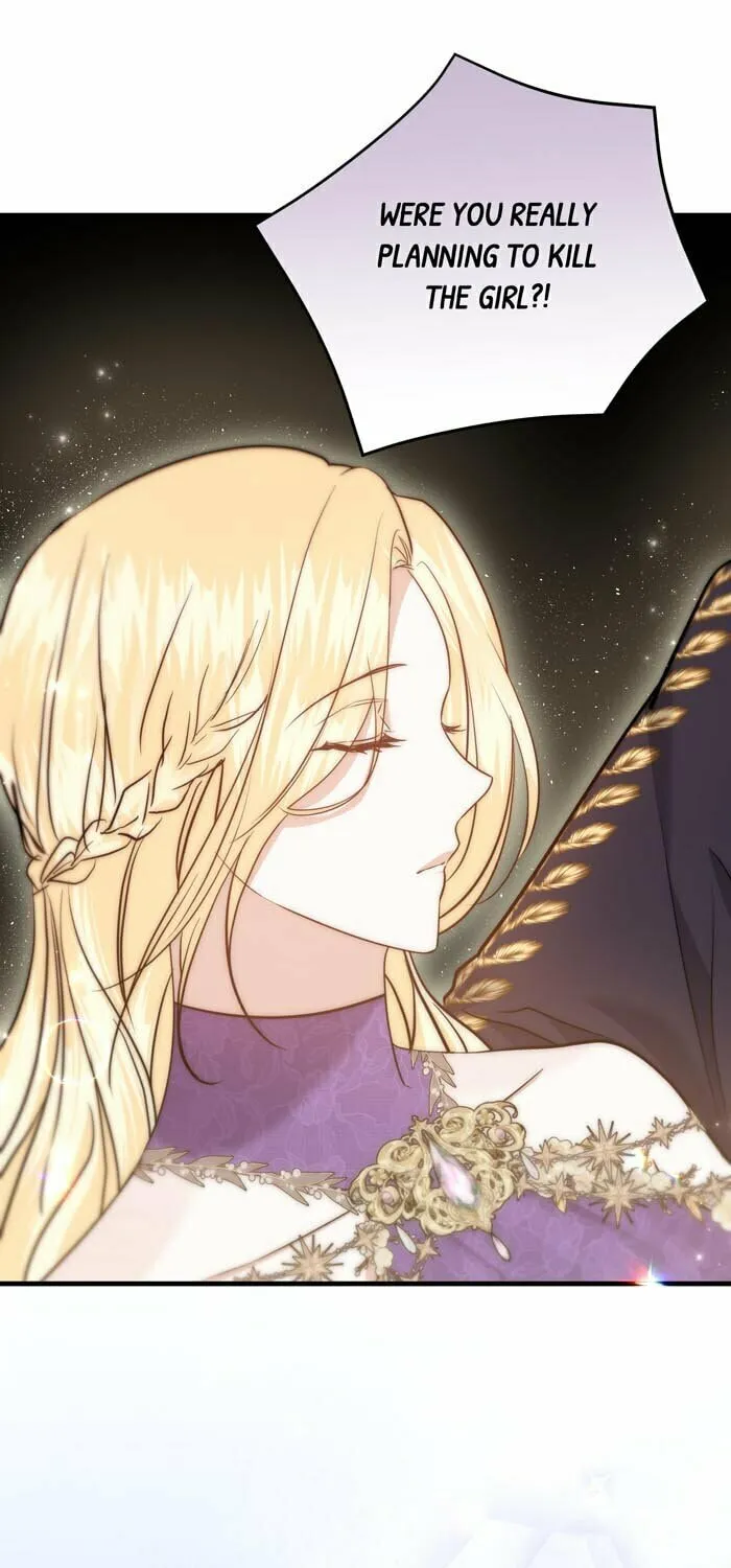 Read Insanely Radiant chapter 47 image 41 on Lezhin