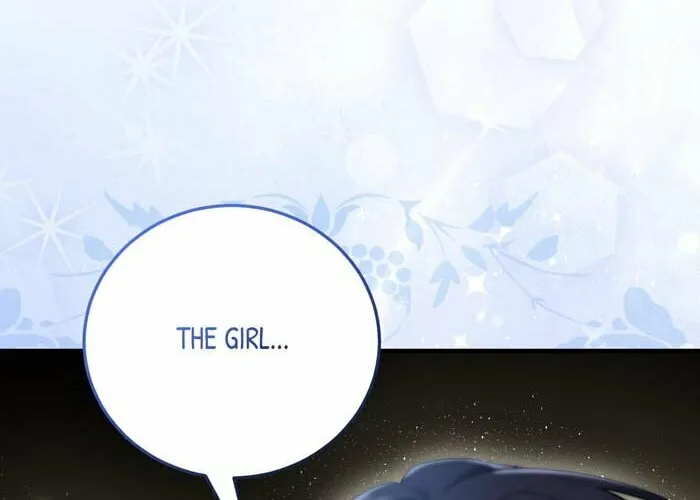 Read Insanely Radiant chapter 47 image 42 on Lezhin