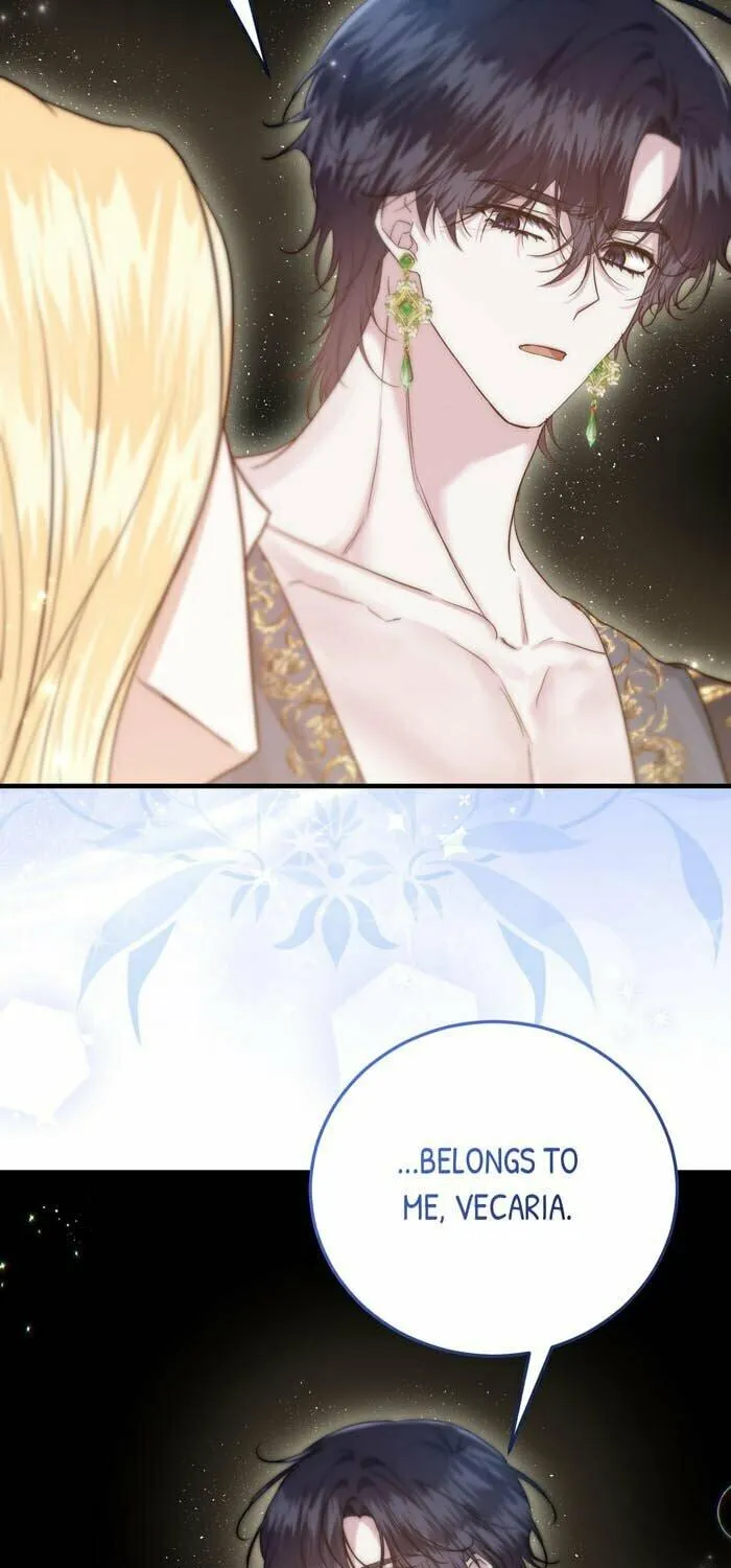 Read Insanely Radiant chapter 47 image 43 on Lezhin