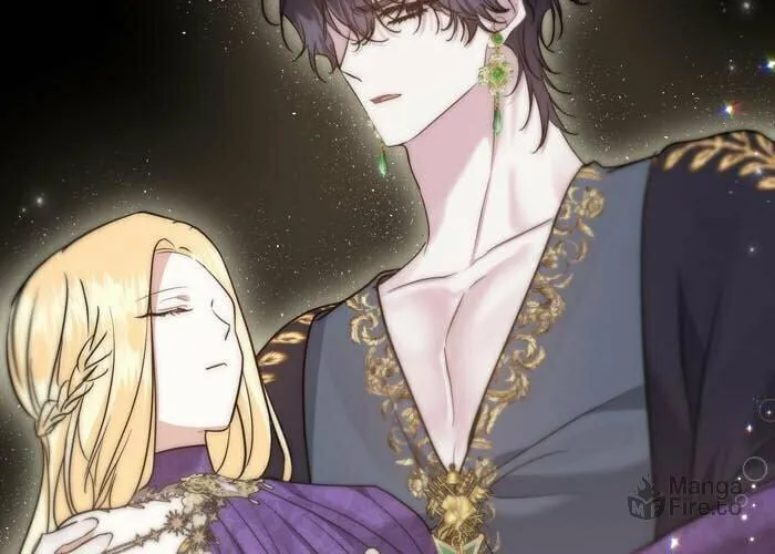 Read Insanely Radiant chapter 47 image 44 on Lezhin