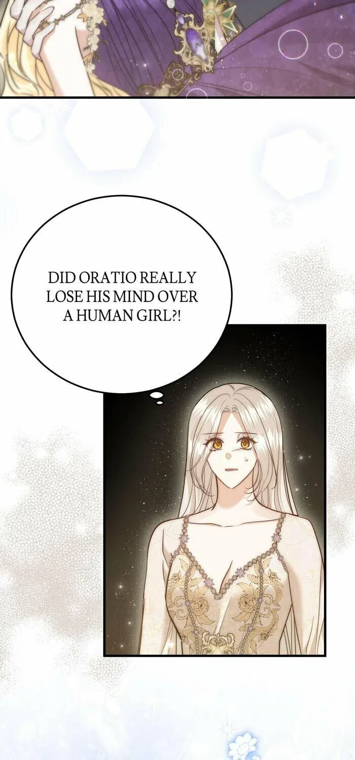 Read Insanely Radiant chapter 47 image 45 on Lezhin