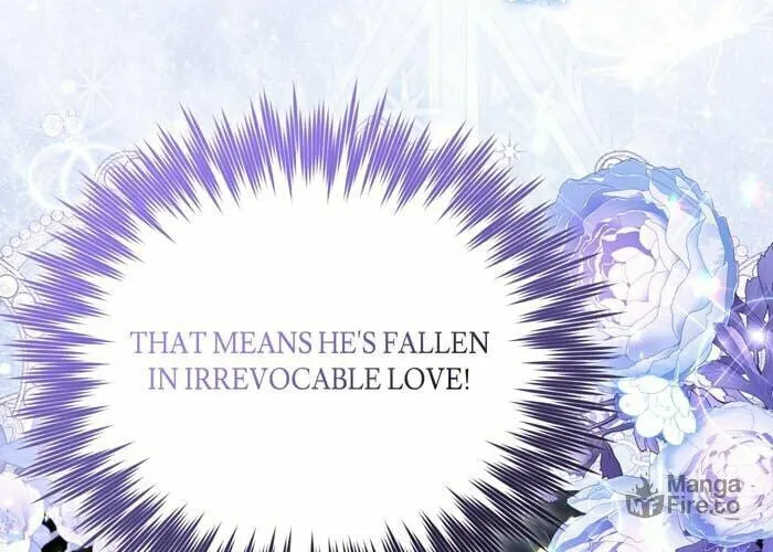 Read Insanely Radiant chapter 47 image 46 on Lezhin
