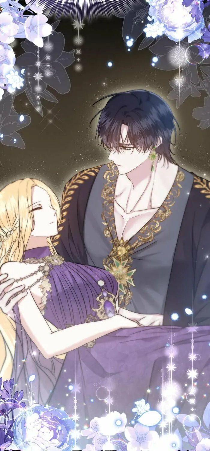 Read Insanely Radiant chapter 47 image 47 on Lezhin