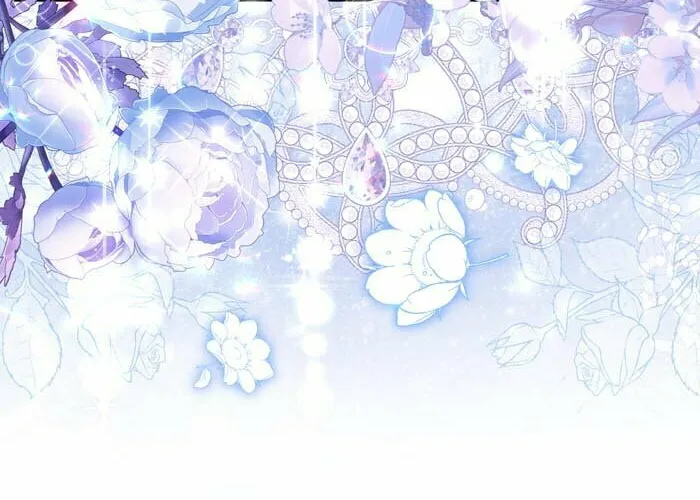 Read Insanely Radiant chapter 47 image 48 on Lezhin